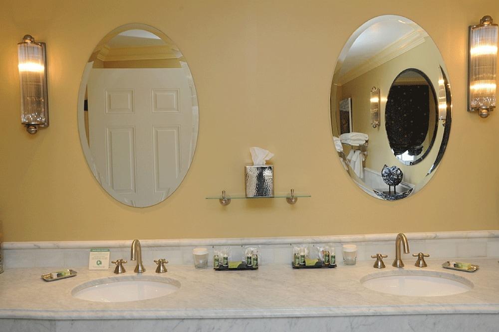 The Lyme Inn photo 51