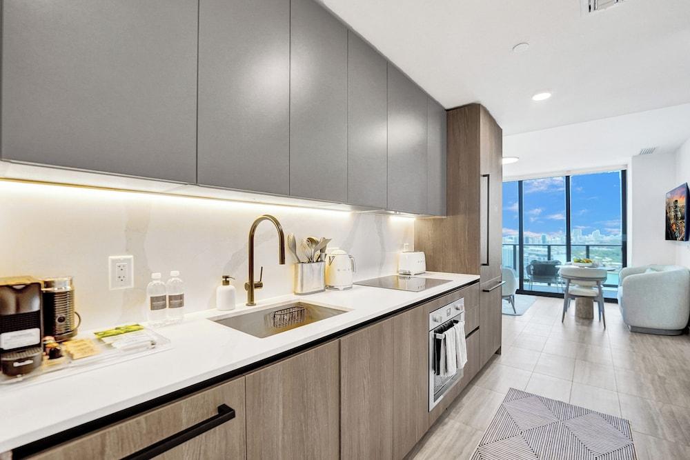72 Park - Miami Beach by Nomada photo 99