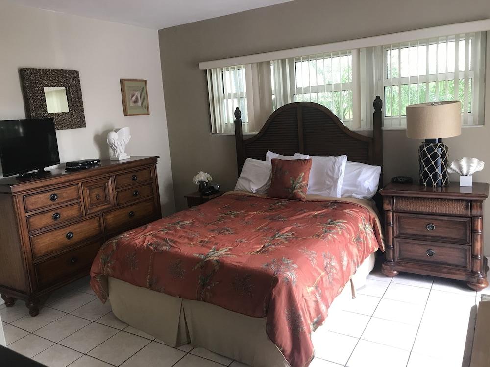 Casitas Coral Ridge photo 7