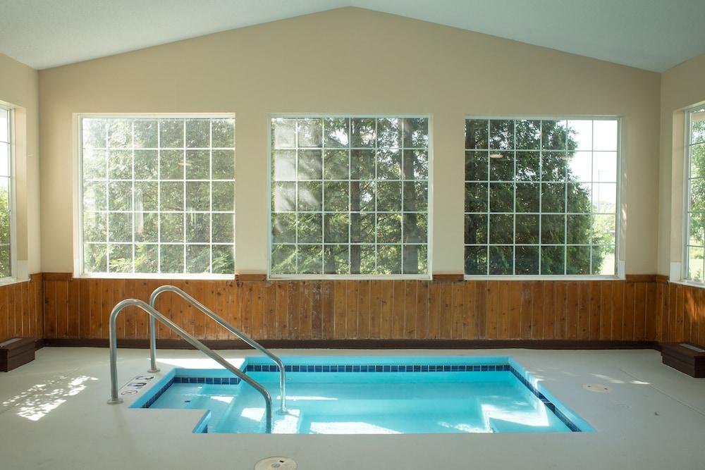 Quality Inn Edgerton photo 33