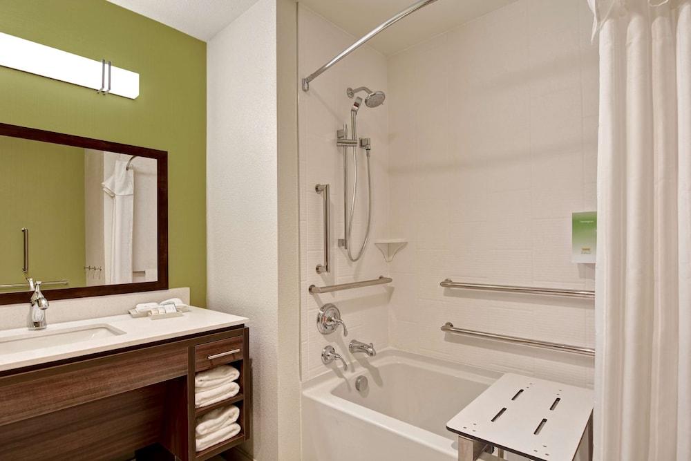 Home2 Suites by Hilton Augusta, GA photo 24