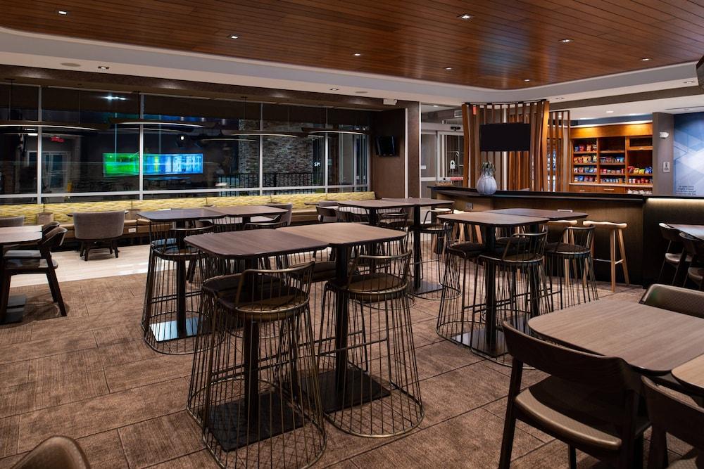 SpringHill Suites by Marriott Springfield Southwest photo 24