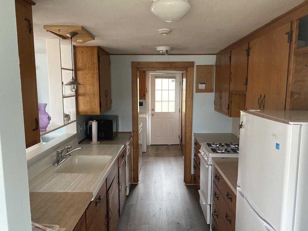 Nauset Beach Inn photo 29