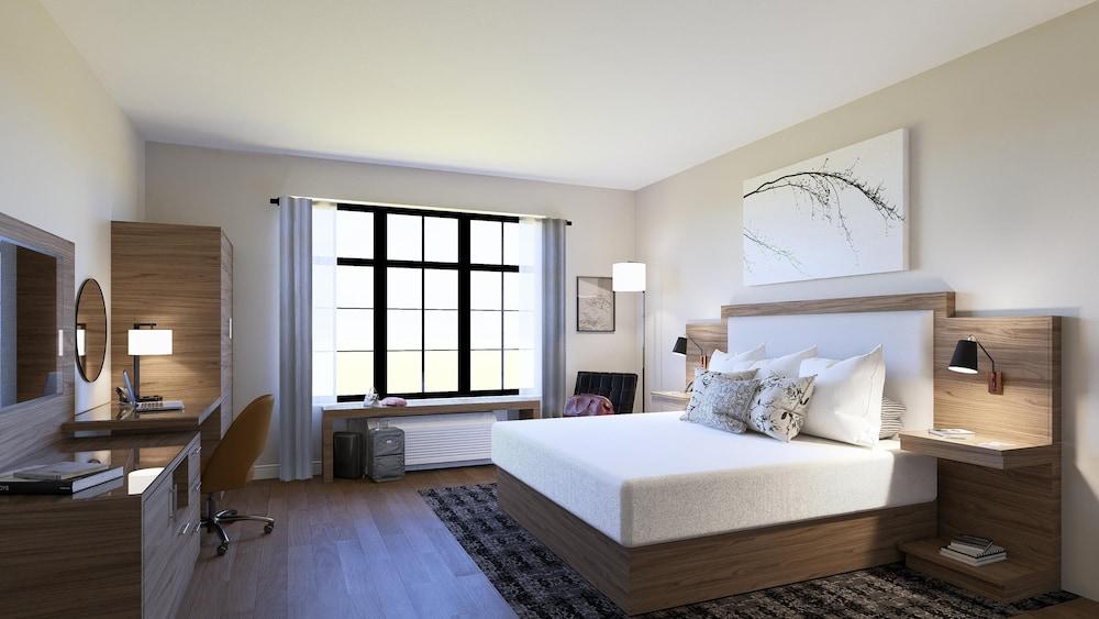 Hotel Rose photo 4