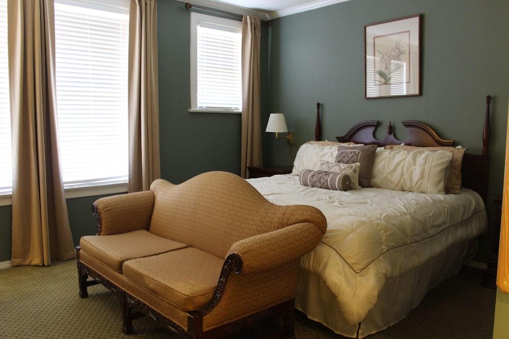 Hotel Chester photo 11