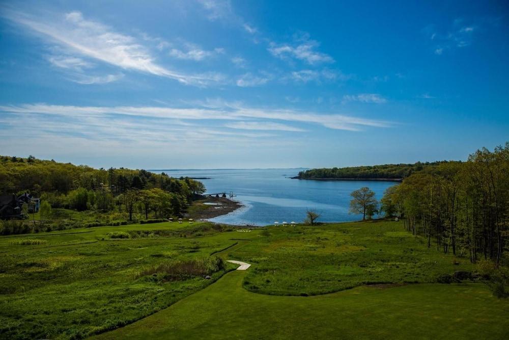 Island View Inn photo 33