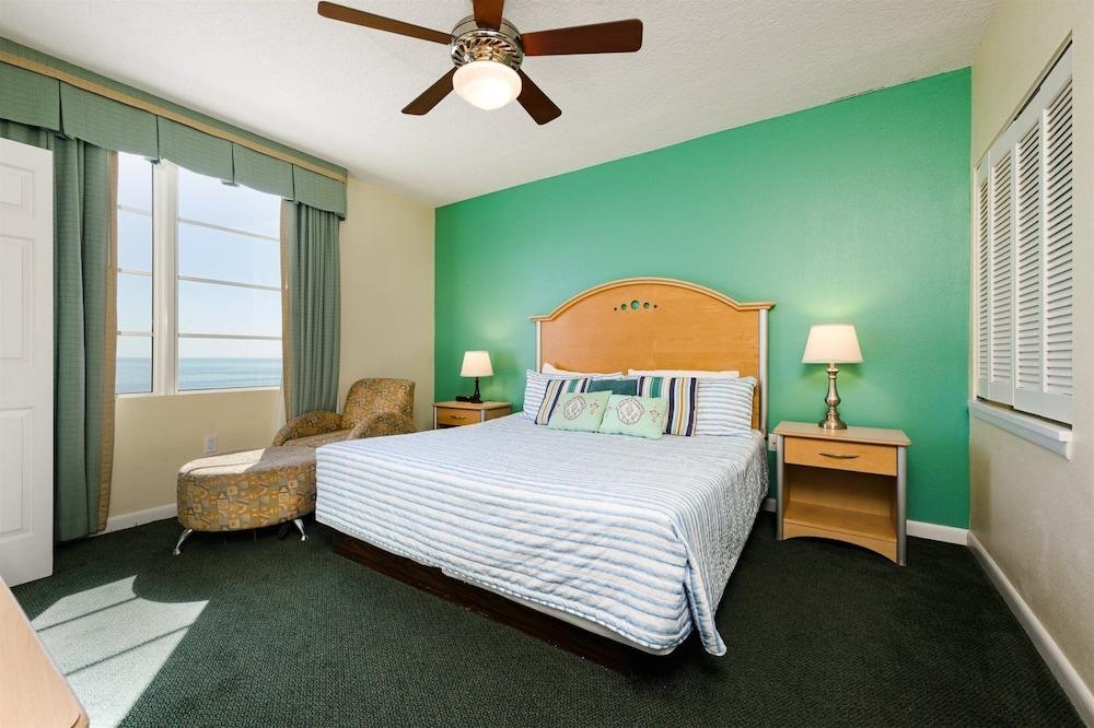 Ocean Walk Collection photo 49
