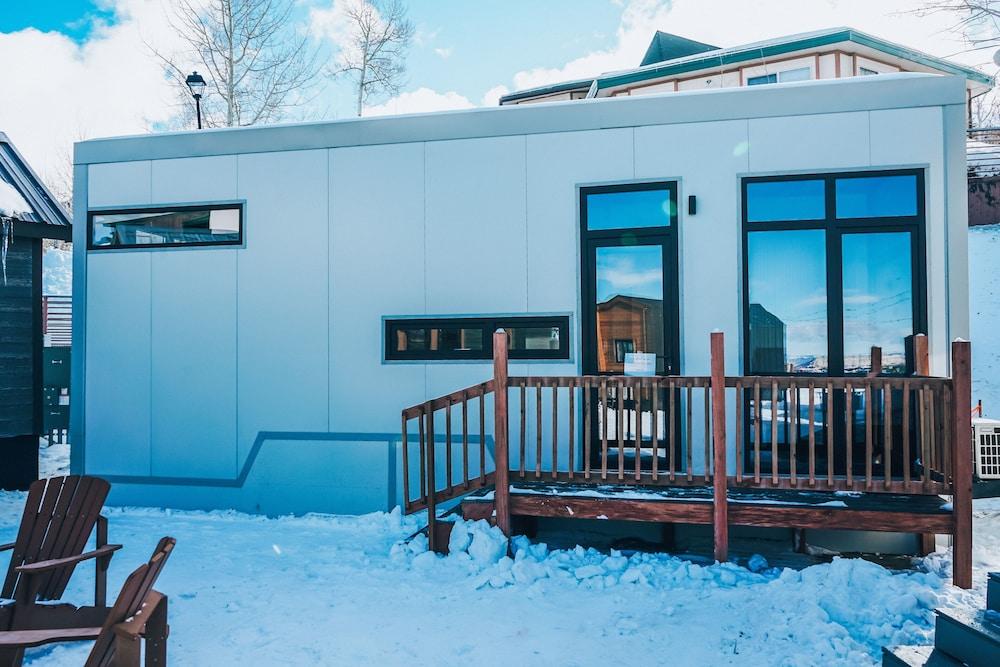 Powderhorn Lodging photo 25
