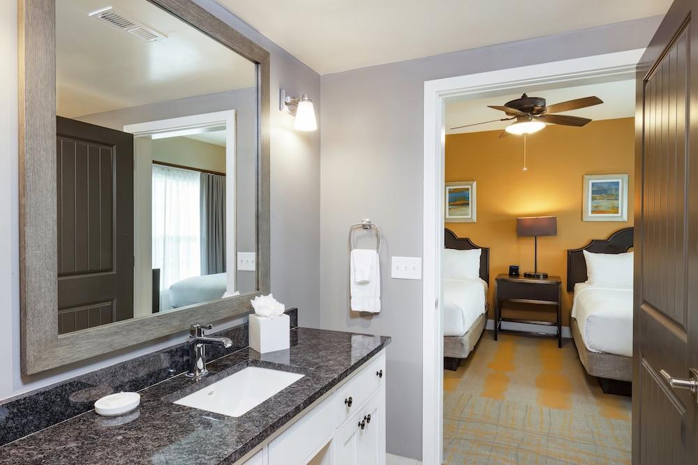 WorldMark Orlando - Kingstown Reef photo 15