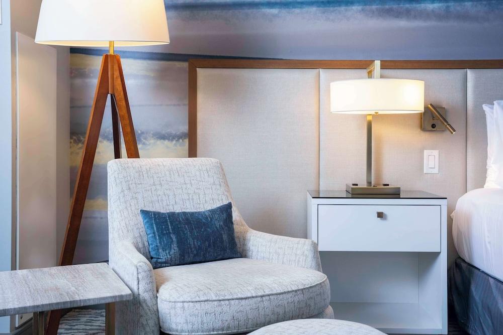 The Lofton Hotel, Tapestry Collection by Hilton photo 38