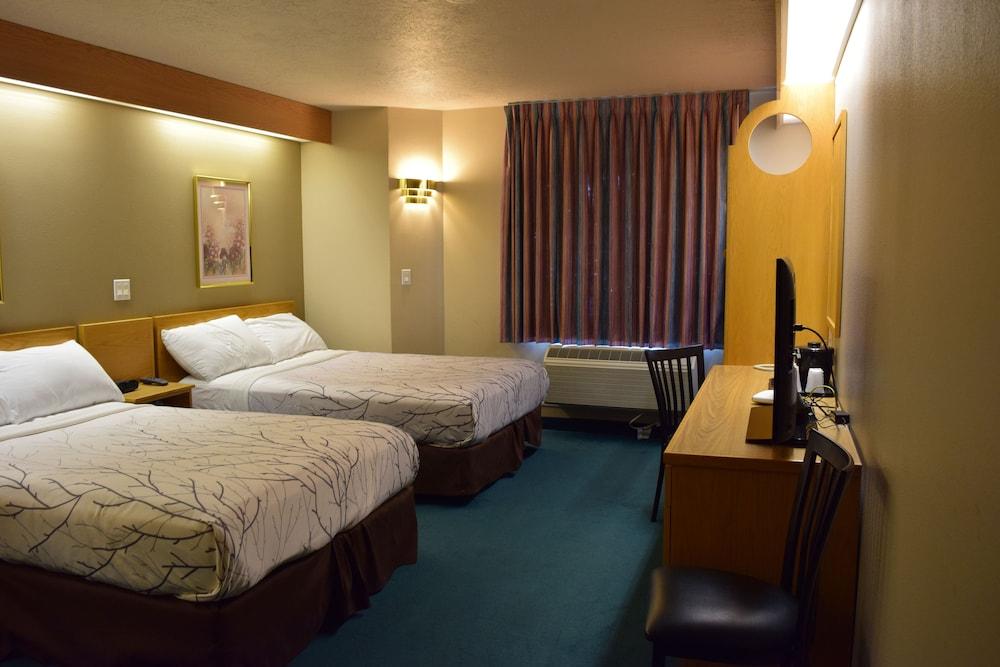 Willow Creek Inn photo 25