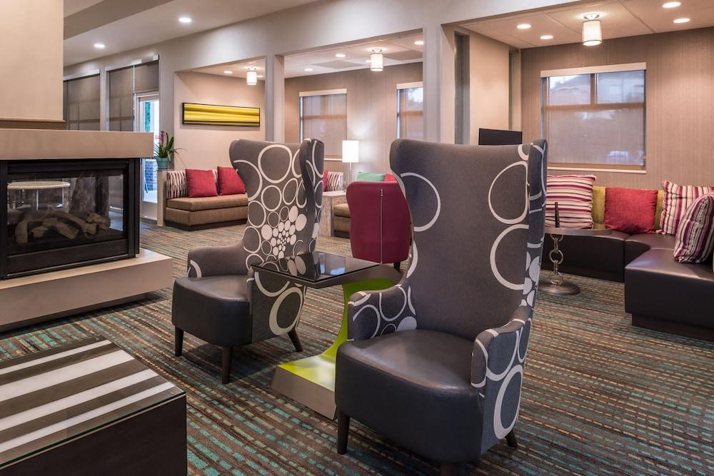 Residence Inn by Marriott Decatur photo 7