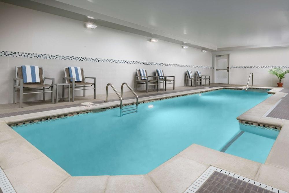 Hampton Inn Washington, D.C./White House photo 19