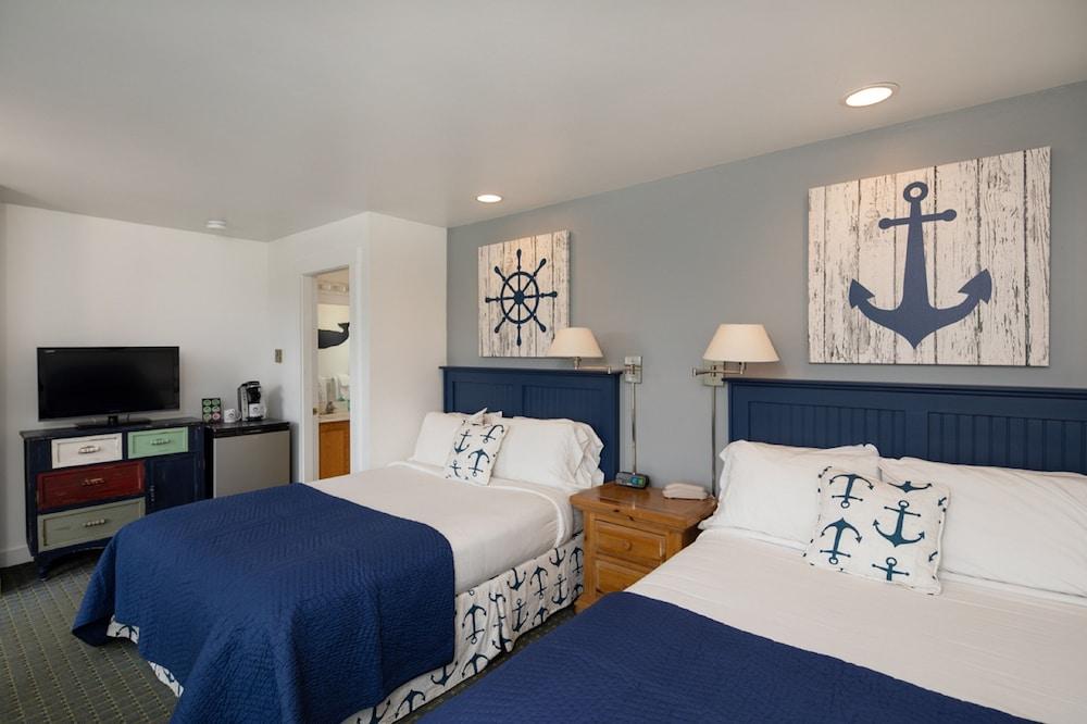 Glen Cove Inn & Suites photo 26
