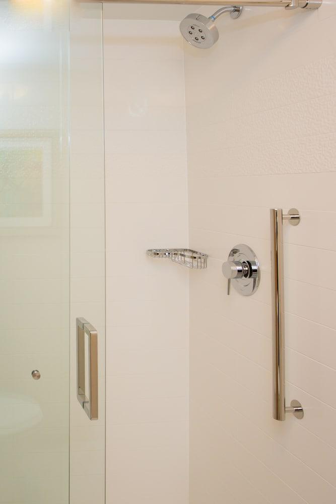 Fairfield by Marriott Inn & Suites Raynham Middleborough/Plymouth photo 17