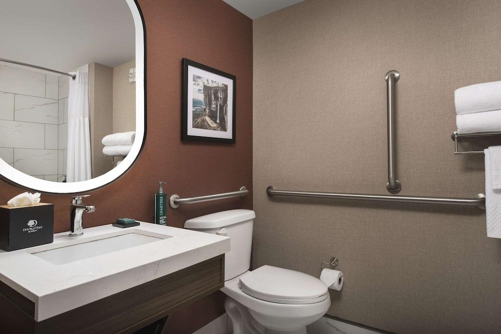 Doubletree by Hilton Chattanooga Hamilton Place photo 25