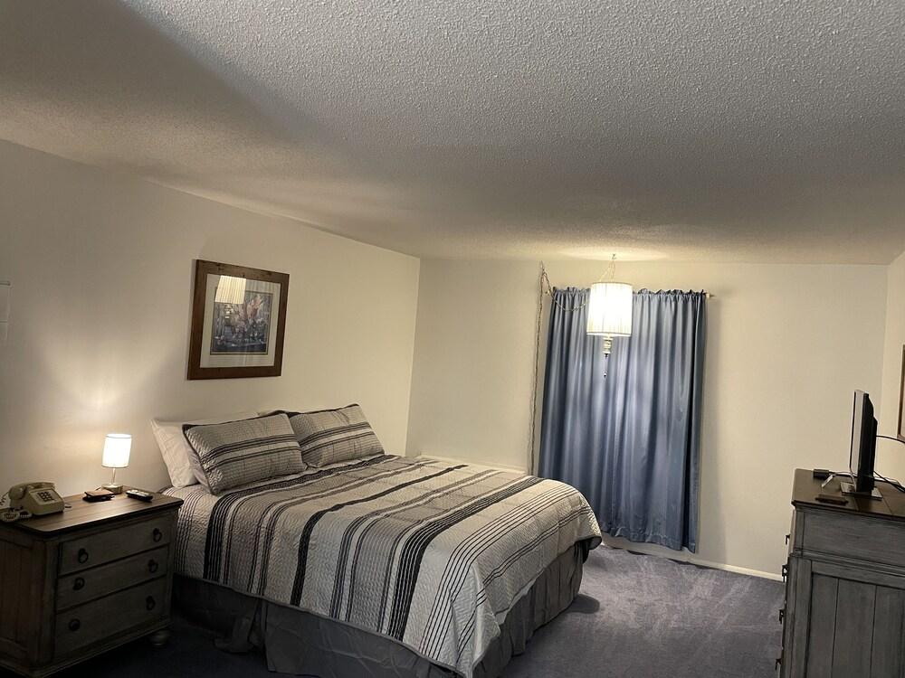 Scottish Inns Osage Beach photo 18