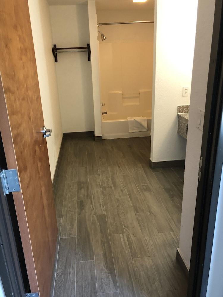 Comfort Inn & Suites Gatesville photo 64