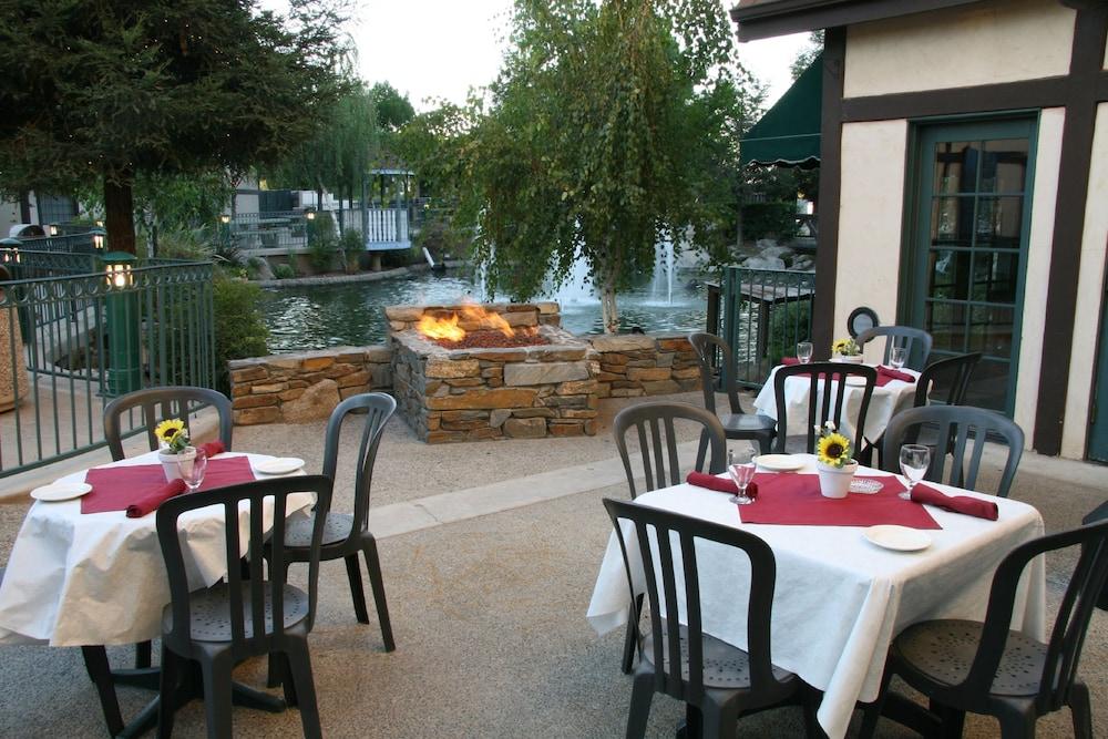 Holiday Inn Selma - Swancourt by IHG photo 34