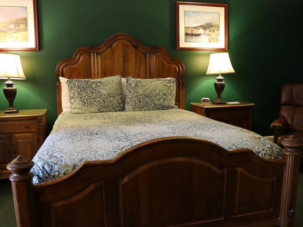 St. Brendan's Inn photo 12
