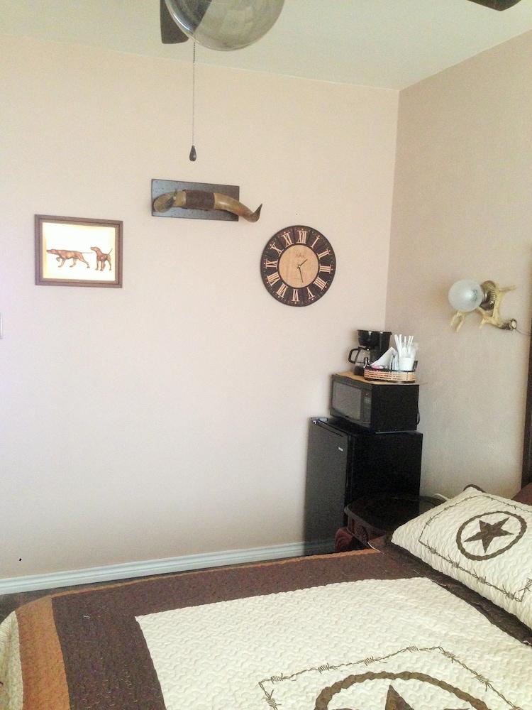 Capri Beach Hotel photo 16