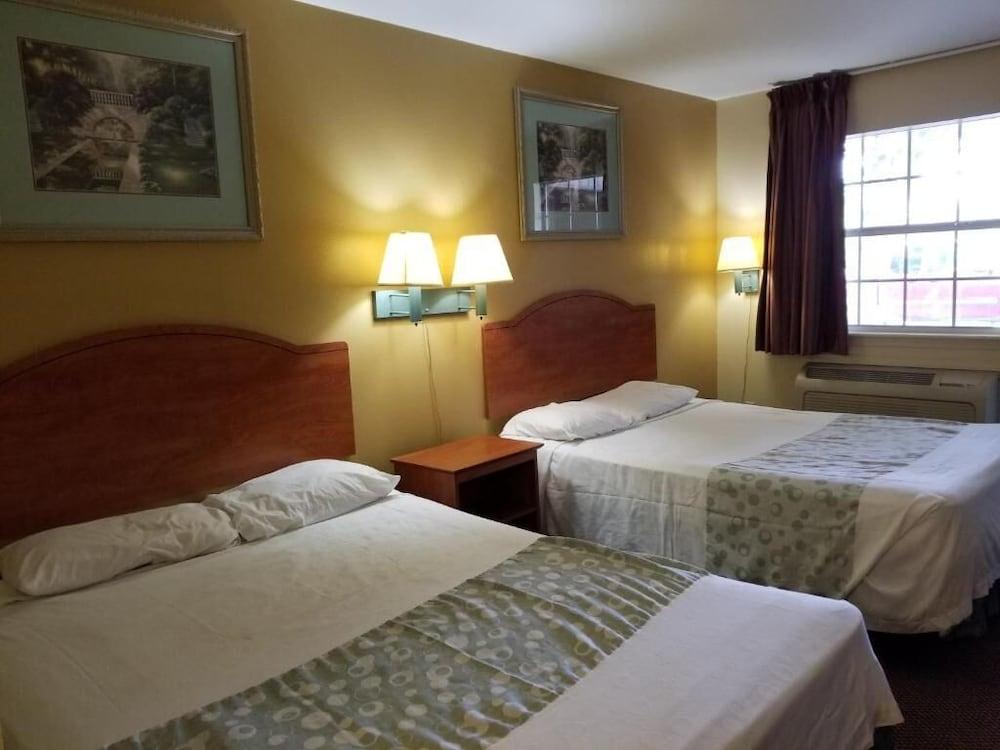 Stay Inn photo 22