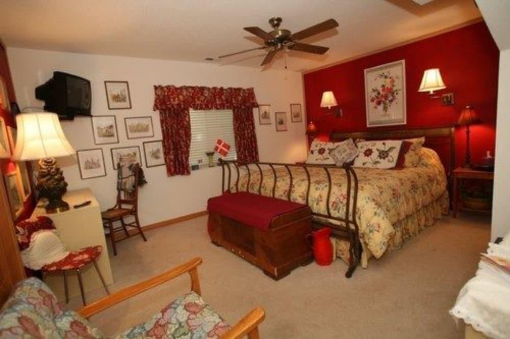 Rogers Inn The Pines photo 8