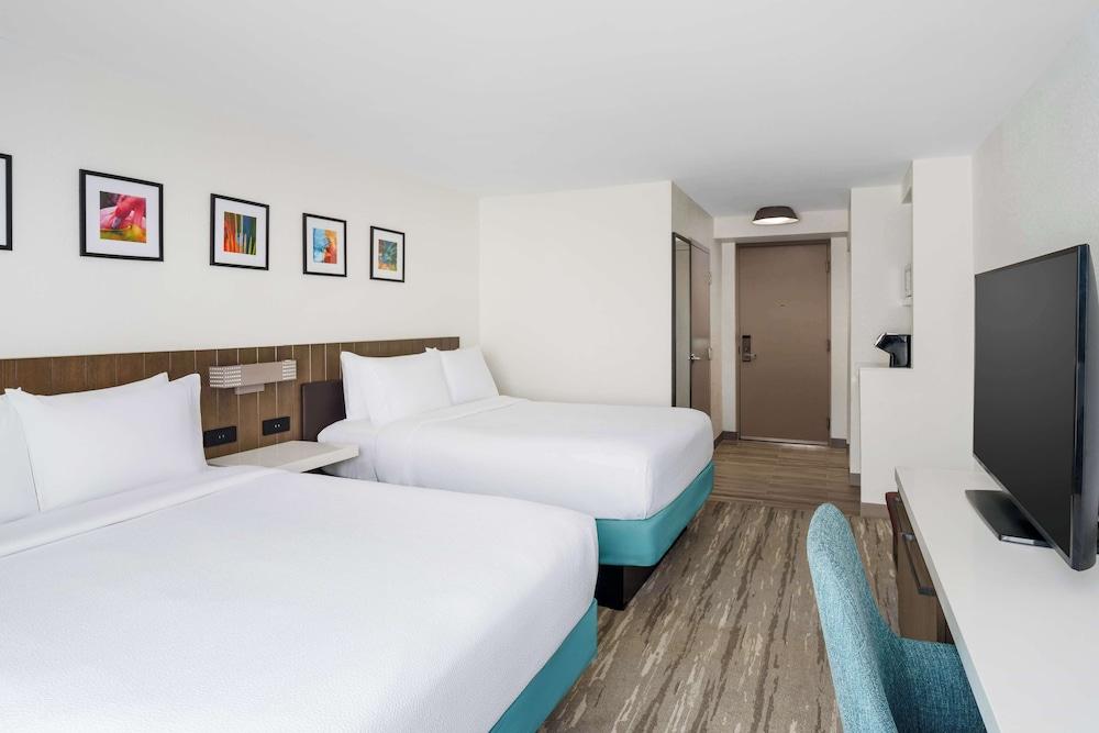 Hilton Garden Inn Lake Mary photo 10