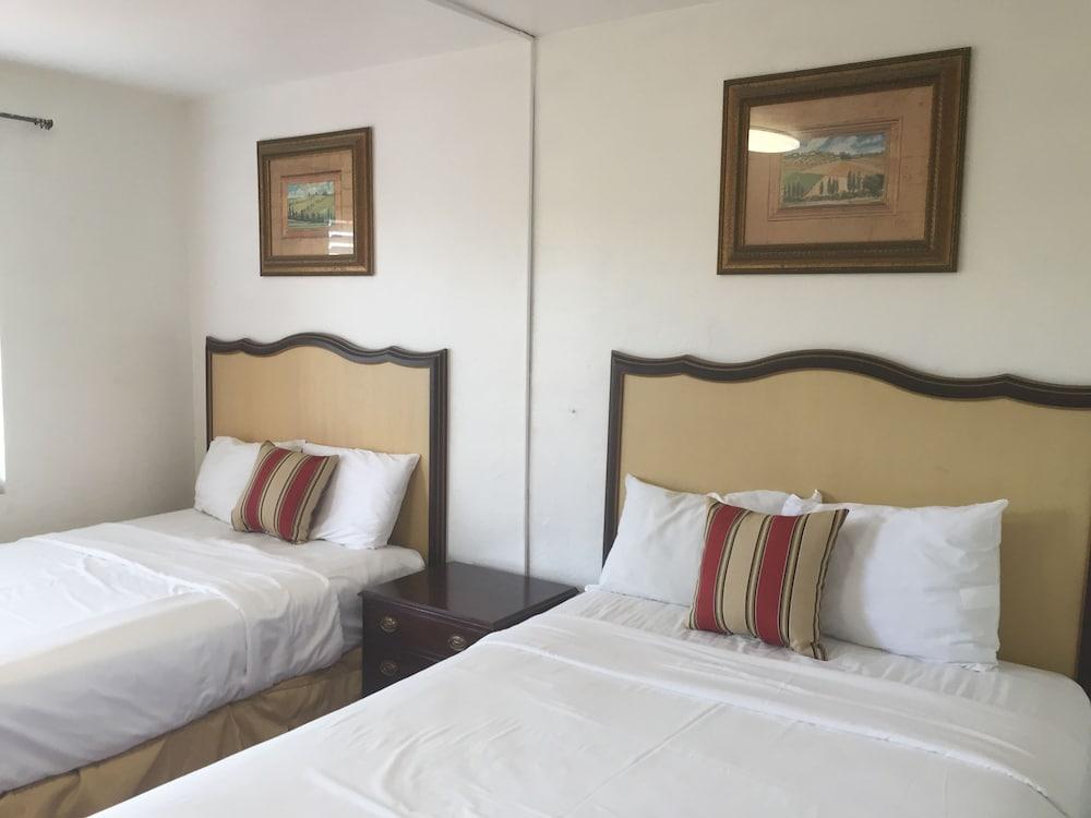 Family Inn photo 3