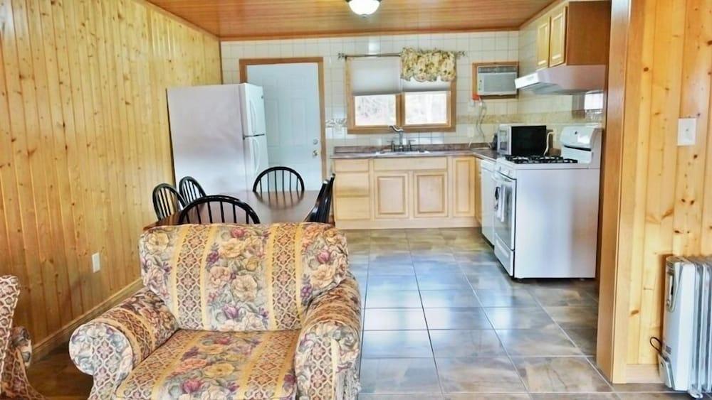 Contessa Resort photo 50