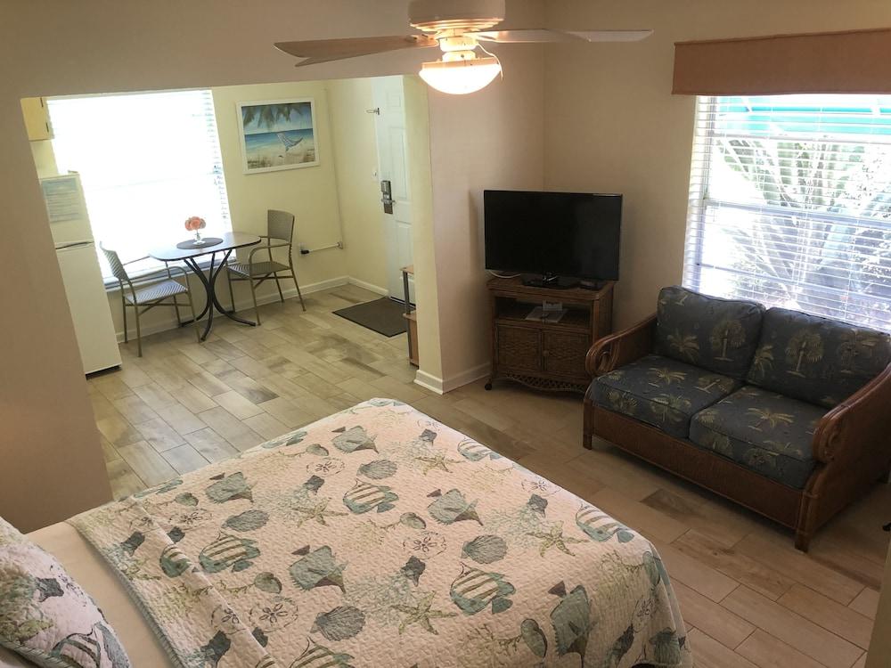 Addys Villas photo 95