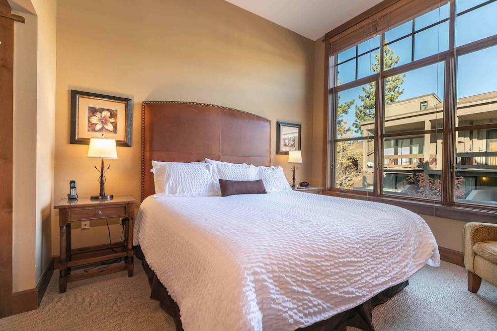 East West Hospitality Tahoe photo 31