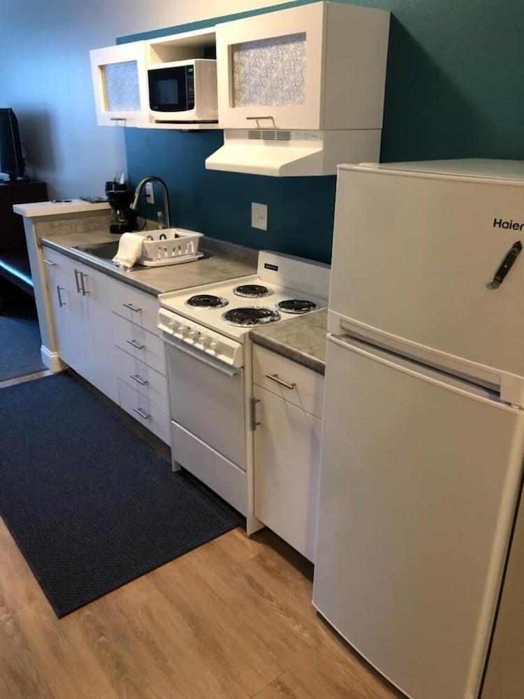 The Acorn Suites photo 15