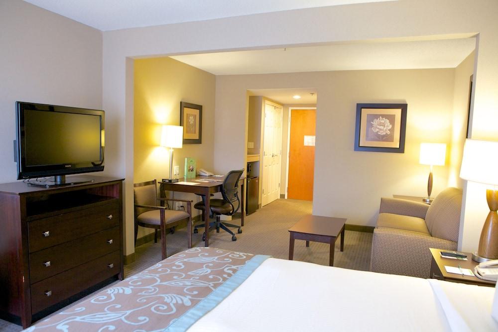 Home2 Suites by Hilton St. Charles St.Louis photo 26