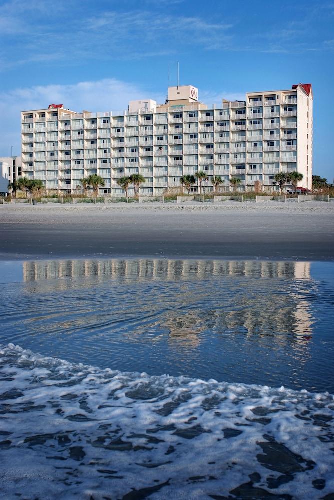 Maritime Beach Club photo 45