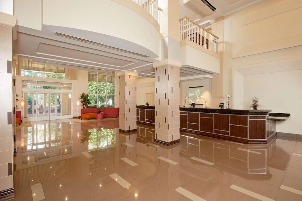 Hilton Grand Vacations Club Flamingo Las Vegas photo 3