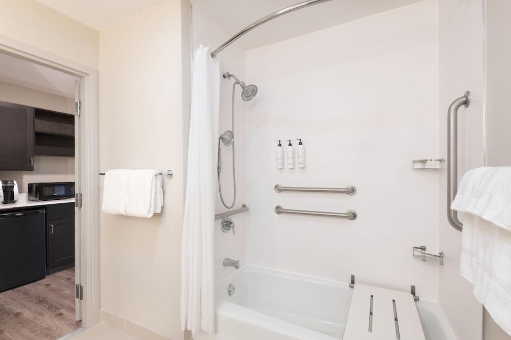 SPRINGHILL SUITES BY MARRIOTT CONYERS photo 12