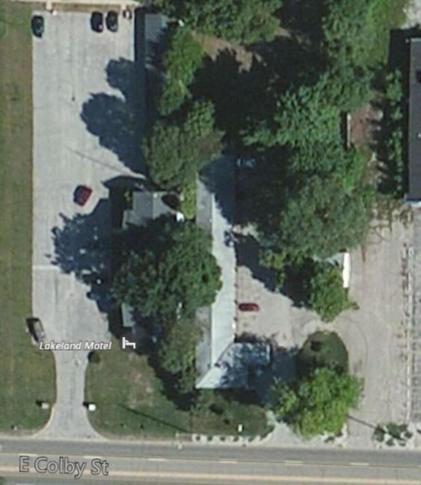 Lake Land Inn photo 14