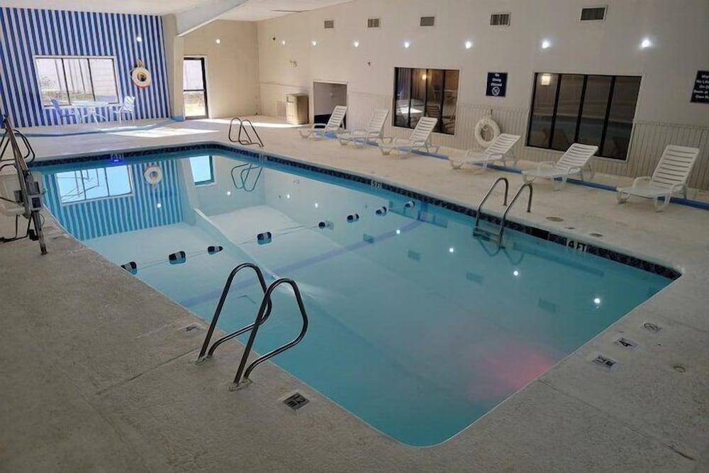Home Place Suites photo 22