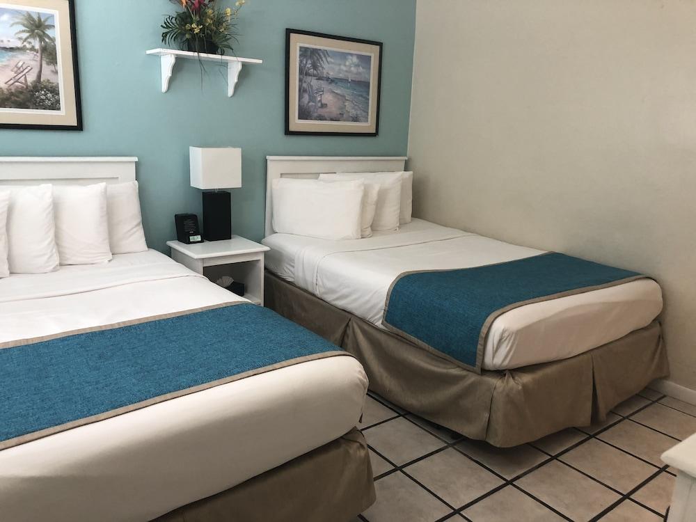 Seashell Motel photo 31