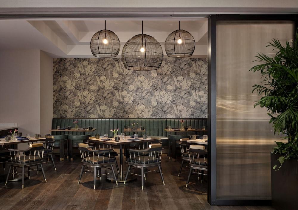 InterContinental San Antonio Riverwalk by IHG photo 81
