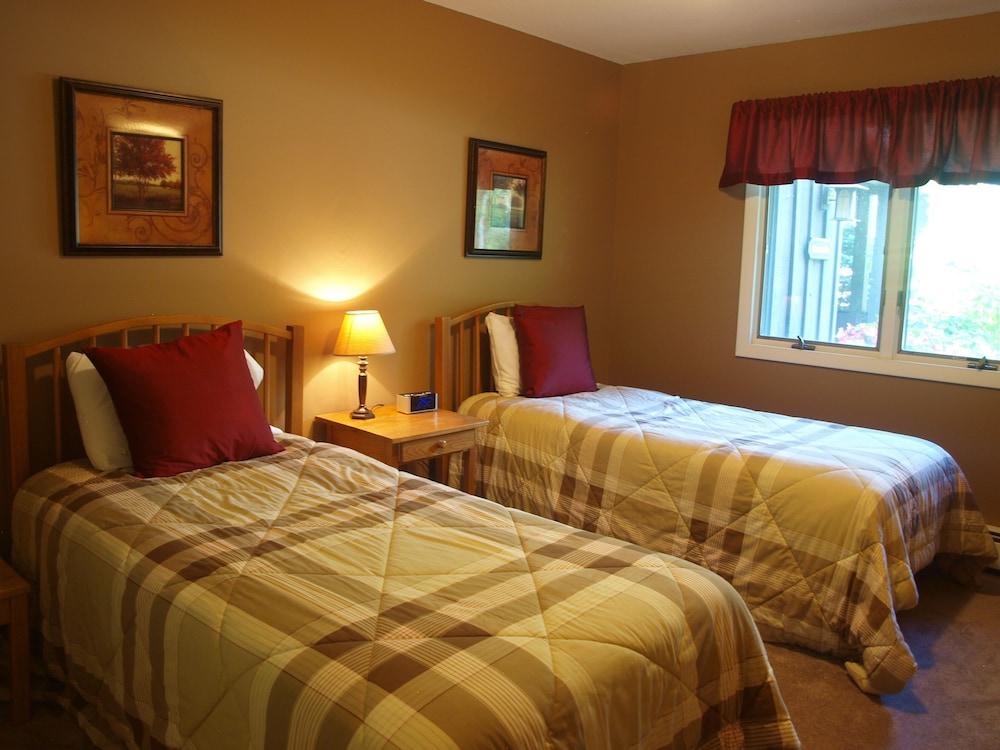 The Mountain Top Inn & Resort photo 48