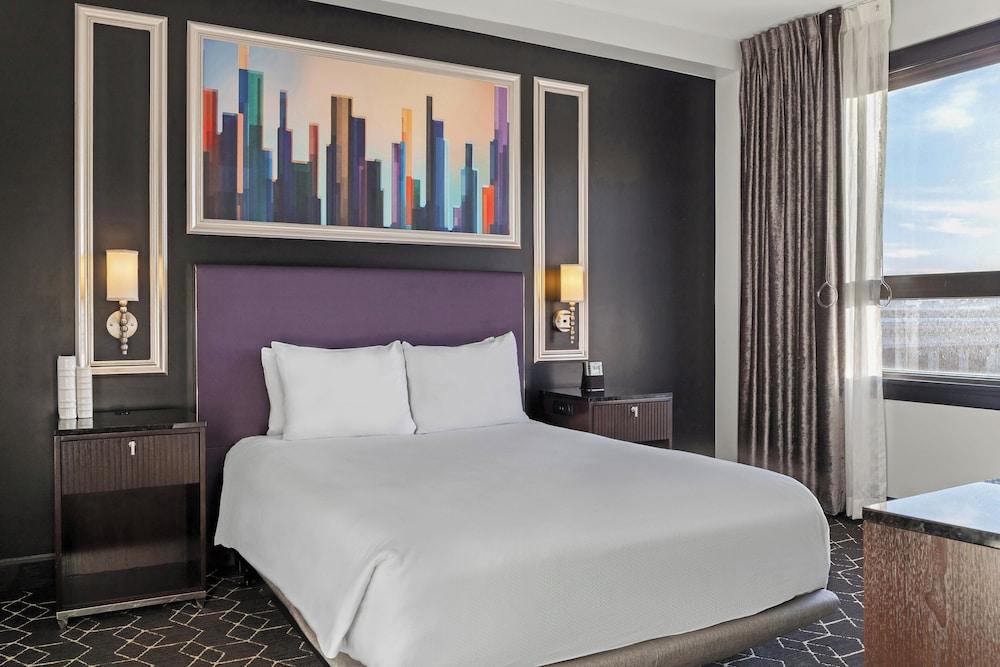 Club Wyndham Canterbury photo 10