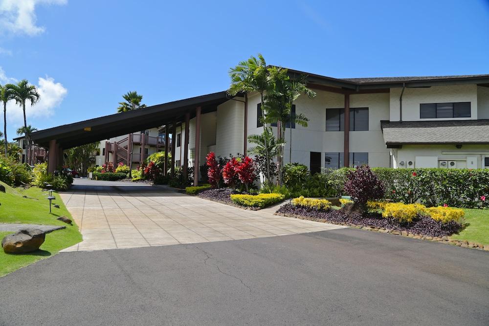 Club Wyndham Ka ‘Eo Kai photo 9