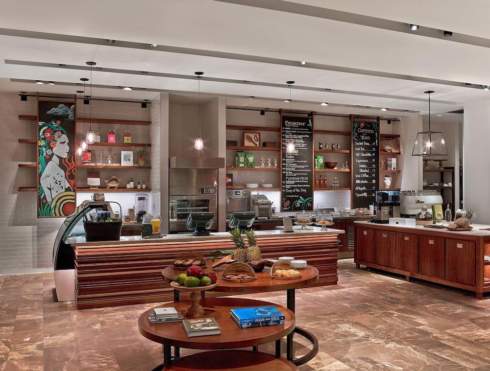 Andaz Maui at Wailea Resort - a concept by Hyatt photo 11