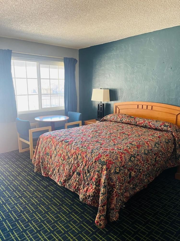 American Inn photo 5
