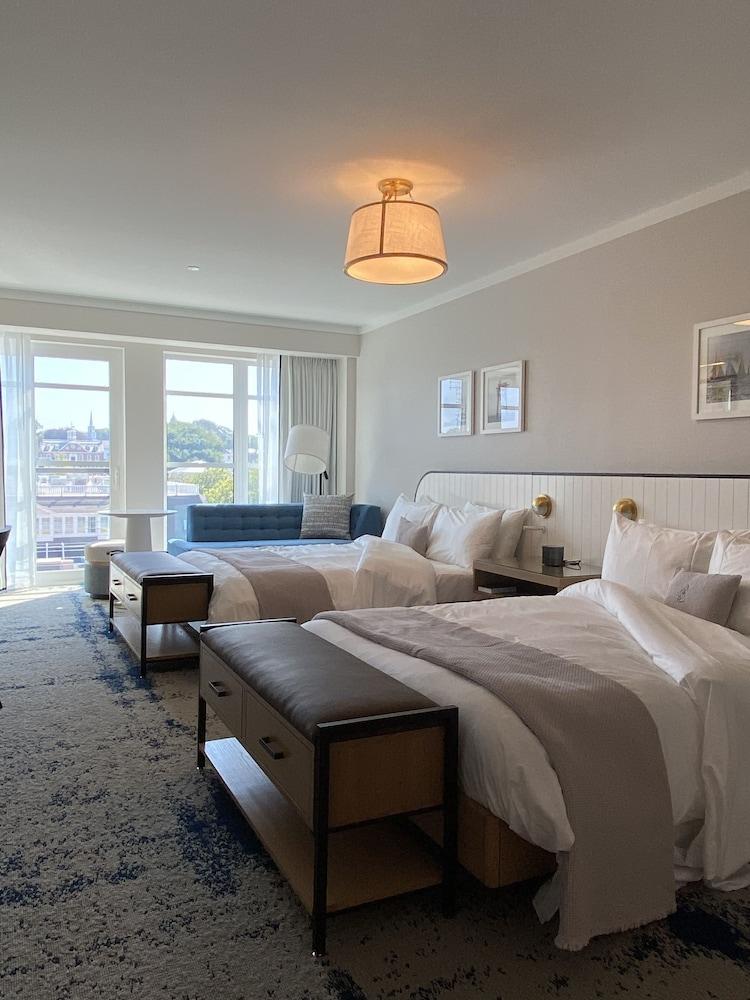 The Brenton Hotel photo 37