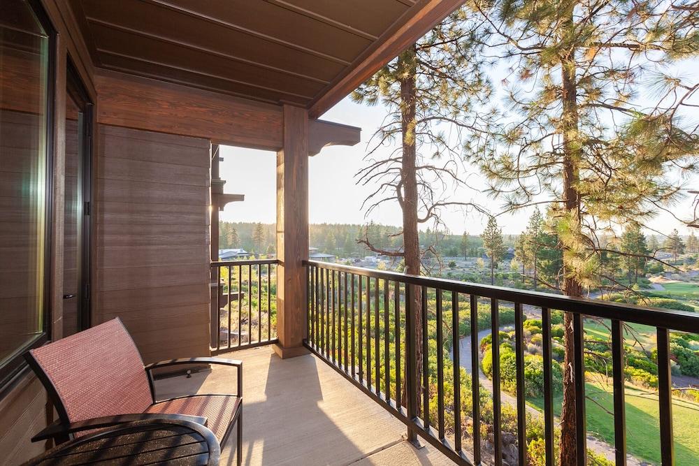 Tetherow Resort photo 25