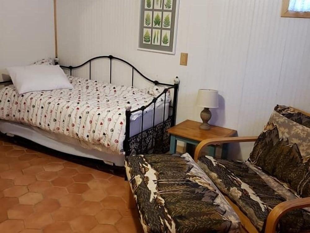Black Forest Lodge photo 5