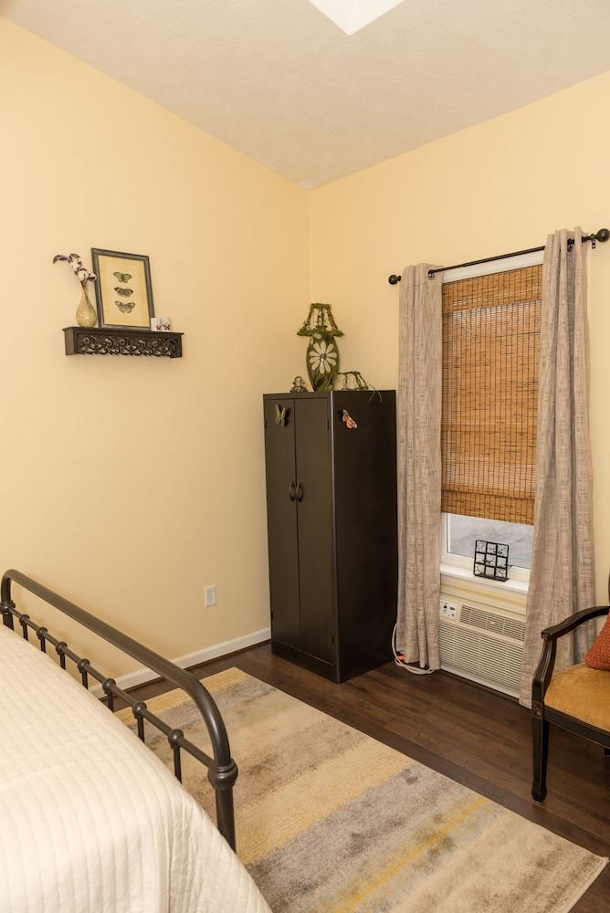 Creekside Inn photo 26